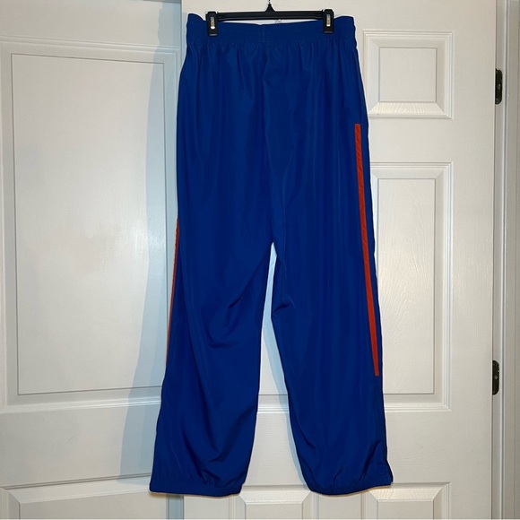 Nike Team Florida Gators Warmup Track Pants - Picture 2 of 5